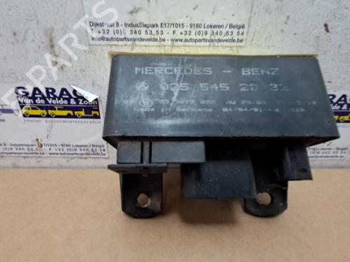 Used Electronic sensor Electronic sensor 38845577 38845577