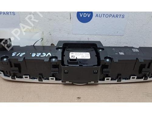 Electronic module MERCEDES-BENZ E-CLASS (W213) E 220 d (213.004) | BP38839852M83 - Image 2