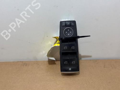 Used Switch Switch 38855359 38855359