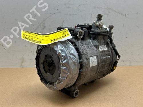 Used AC compressor AC compressor 38817761 38817761