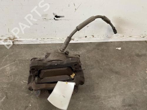 Used Left front brake caliper Left front brake caliper 38842515 38842515