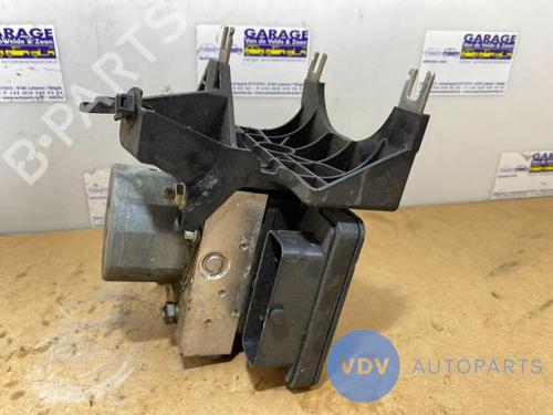 Electronic module MERCEDES-BENZ B-CLASS Sports Tourer (W246, W242) B 180 (246.242) | BP25951247M83 