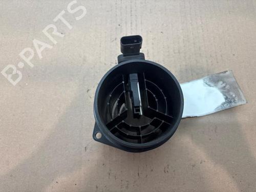 Mass air flow sensor MERCEDES-BENZ CLS (C218) CLS 250 CDI / BlueTEC / d (218.303, 218.304) | BP38855950M95 - Image 2