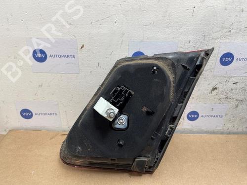 Left taillight MERCEDES-BENZ E-CLASS (W212) E 220 CDI / BlueTEC (212.001, 212.002) | BP38835941C34 - Image 2