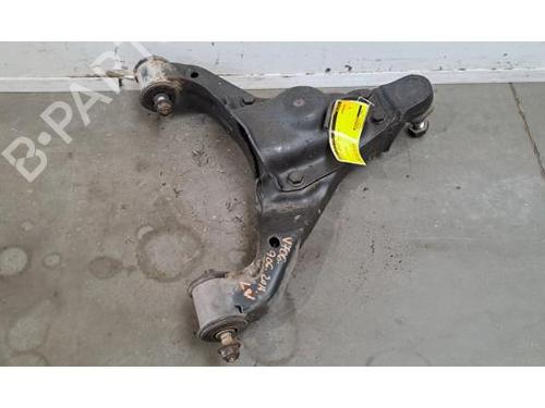 Used Left front suspension arm Left front suspension arm 38837662 38837662