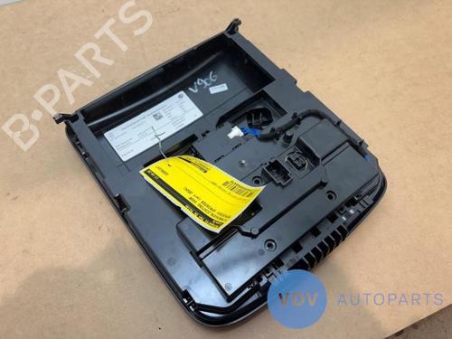 Interior roof light MERCEDES-BENZ SPRINTER 3,5-t Van (B907, B910) 311 CDI RWD (907.631, 907.633, 907.635, 907.637) | BP29990315I8