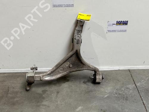 Used Left front suspension arm Left front suspension arm MERCEDES-BENZ GLE (W166) 250 d 4-matic (166.004) (204 hp) 38850965 38850965