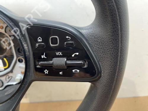Rat MERCEDES-BENZ SPRINTER 3,5-t Van (B907, B910) 311 CDI (910.631, 910.633) | BP38825545C49 - Image 3