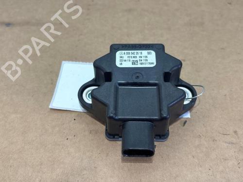 Used Electronic sensor Electronic sensor 38828471 38828471