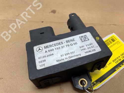 Used Electronic sensor Electronic sensor 38845254 38845254