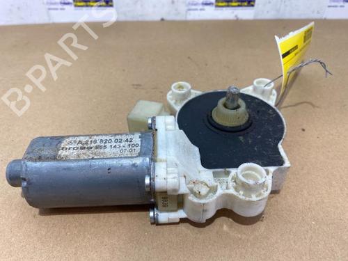 Used Electronic module Electronic module MERCEDES-BENZ S-CLASS Coupe (C216) CL 63 AMG (216.374) (544 hp) 40483240 40483240