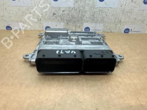 Used Engine control unit (ECU) Engine control unit (ECU) 38830831 38830831