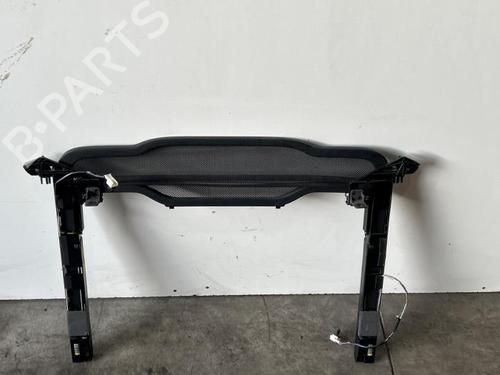 Other MERCEDES-BENZ E-CLASS Convertible (A238) E 220 d (238.414) | BP38824274O1 - Image 5