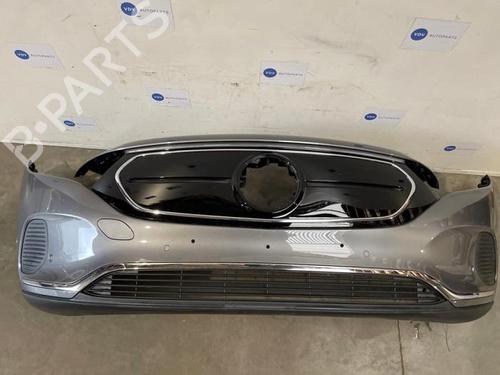 Used Front bumper Front bumper 38836160 38836160