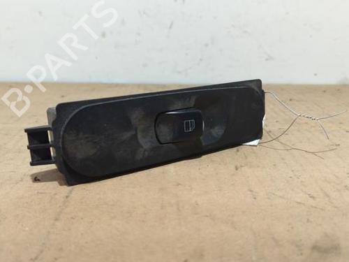 Used Switch Switch CITROËN C3 I (FC_, FN_) 1.6 16V (109 hp) 39571470 39571470