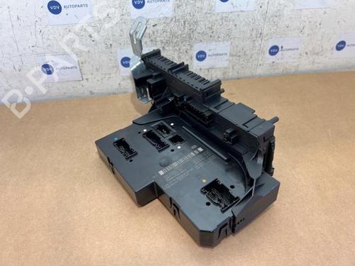 Electronic module MERCEDES-BENZ E-CLASS (W212) E 200 (212.034) | BP38829934M83 - Image 2