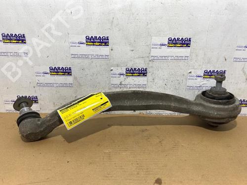 Used Right front suspension arm Right front suspension arm 38845197 38845197
