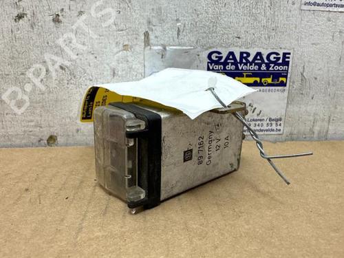 Used Electronic sensor Electronic sensor MERCEDES-BENZ 190 (W201) E 2.0 (201.024) (122 hp) 38845521 38845521