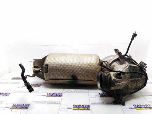 Used Catalyst Catalyst 38857108 38857108
