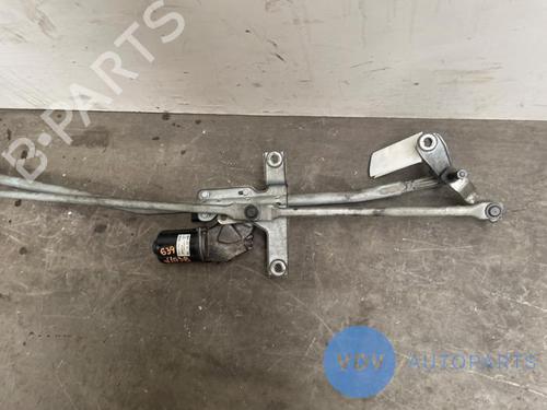 Electronic module MERCEDES-BENZ VIANO (W639) CDI 2.2 4-matic (639.711, 639.713, 639.811, 639.813,... | BP29393573M83 