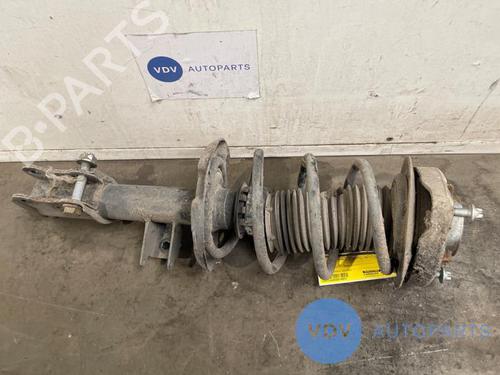 Used Right front shock absorber MERCEDES-BENZ B-CLASS Sports Tourer (W246, W242) B 200 (246.243) (156 hp) 26930894