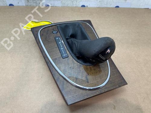 Used Shift knob Shift knob 38830420 38830420