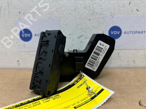 Switch MERCEDES-BENZ A-CLASS (W176) A 180 (176.042) | BP38839451I30 - Image 2