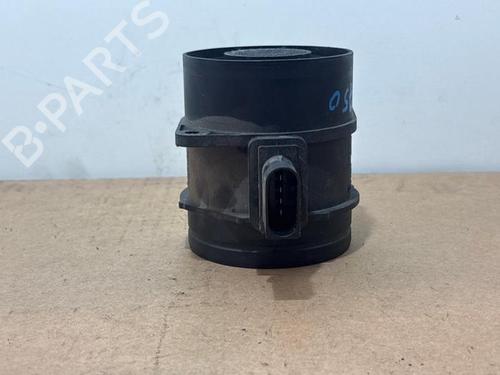 Mass air flow sensor MERCEDES-BENZ SPRINTER 5-t Van (B907) 519 CDI (907.653, 907.655, 907.657) | BP38834315M95 - Image 6