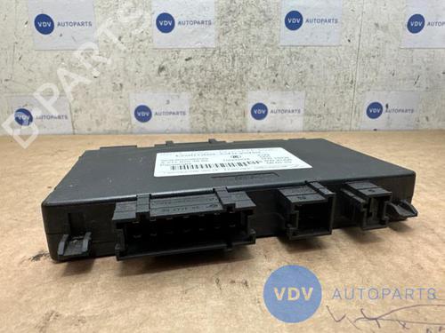 Elektronisk modul MERCEDES-BENZ E-CLASS (W211) E 220 CDI (211.006) | BP25973408M83 