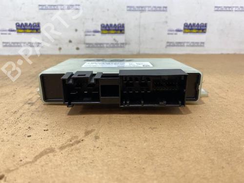 Electronic module MERCEDES-BENZ CLA (C118) CLA 180 d (118.303) | BP38852654M83 - Image 3