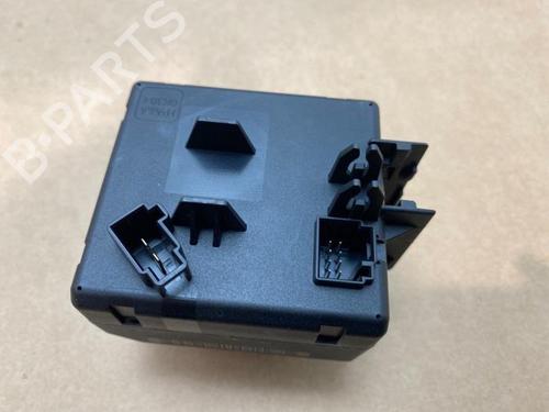 Ignition barrel MERCEDES-BENZ E-CLASS Coupe (C207) E 350 CDI (207.322) | BP38847776M48 - Image 6