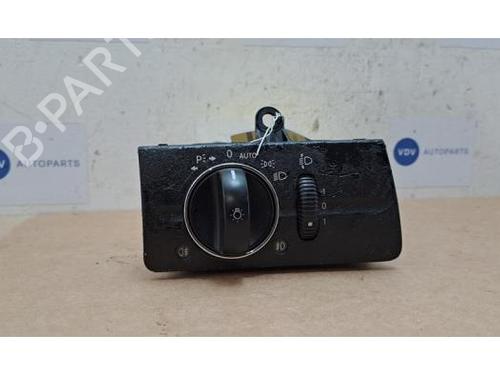 Used Headlight switch Headlight switch 38838251 38838251