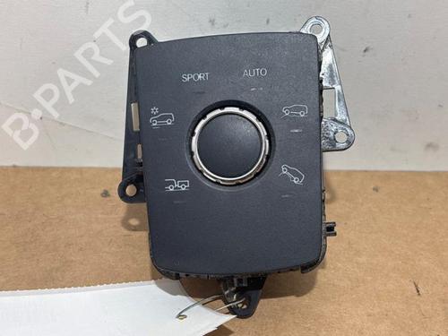 switch-mercedes-benz-gl-class-x166-2012-2013-2014-2015-38828448 main image