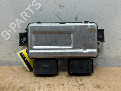 electronic-module-mercedes-benz-a-class-w177-2018-38821766 main image
