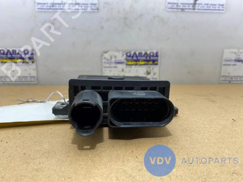 Electronic sensor MERCEDES-BENZ C-CLASS (W203) C 30 CDI AMG (203.018) | BP25955203M84 