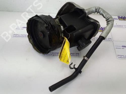Used Steering pump Steering pump 38858417 38858417