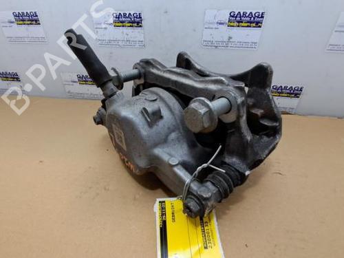 Used Left front brake caliper Left front brake caliper 38844519 38844519