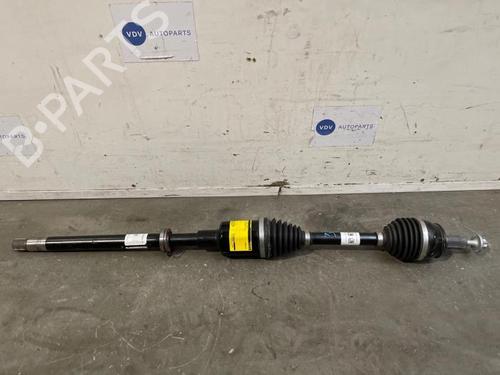 left-front-driveshaft-mercedes-benz-glc-x254-2022-38834654 main image