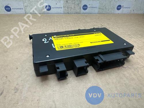 Used Electronic module MERCEDES-BENZ C-CLASS (W204) C 180 CDI (204.000) (120 hp) 25973398