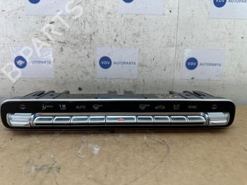 Used Climate control Climate control 38836336 38836336