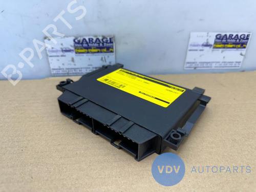 Control unit MERCEDES-BENZ E-CLASS (W211) E 200 NGT (211.042) | BP25949360M11 