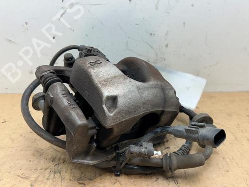 right-front-brake-caliper-mercedes-benz-a-class-w177-2018-38822508 main image