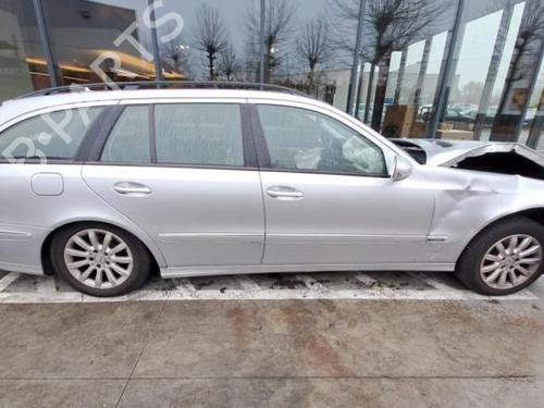 Luftventil MERCEDES-BENZ E-CLASS T-Model (S211) E 220 T CDI (211.208) | BP38838266I21 - Image 7