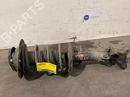 left-front-shock-absorber-mercedes-benz-e-class-w212-2009-2010-2011-2012-2013-2014-2015-2016-38834956 main image