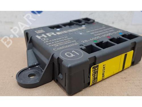 Electronic module MERCEDES-BENZ CLS (C218) CLS 350 CDI / d 4-matic (218.393) | BP39152196M83 - Image 2