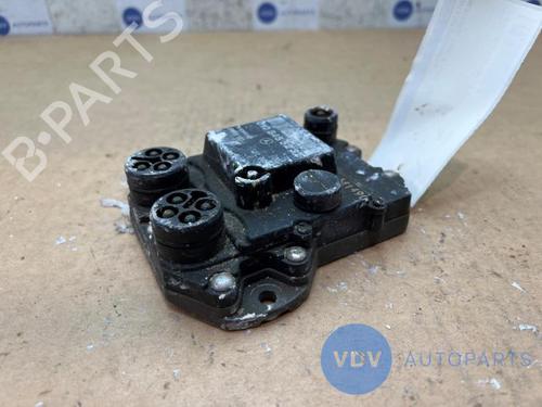 Used Electronic module MERCEDES-BENZ 190 (W201) E 1.8 (201.018) (109 hp) 25972710