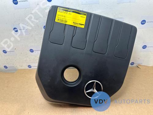 Used Upper protection MERCEDES-BENZ CLA Shooting Brake (X118) CLA 250 e (118.686) (218 hp) 25973099