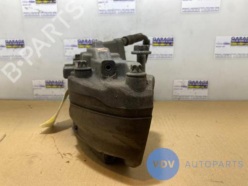 Left front brake caliper MERCEDES-BENZ C-CLASS (W205) C 250 BlueTEC / d (205.008, 205.006) | BP25953661M105 