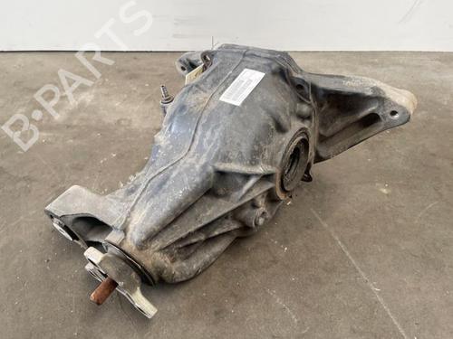 Differential, bag Differential, bag 38828788 38828788