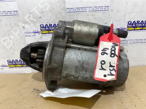Starter MERCEDES-BENZ E-CLASS (W211) E 280 (211.054) | BP38846912M8 - Image 6